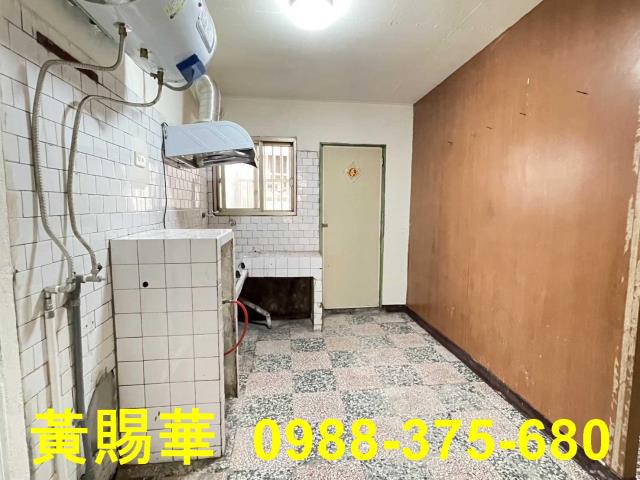 桃園八德透天-2