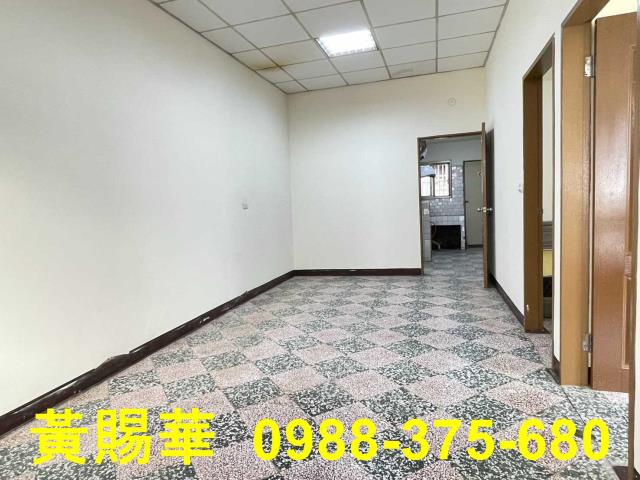 桃園八德透天-3