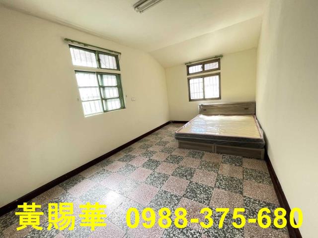 桃園八德透天-4