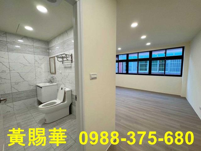 桃園平鎮透天-10