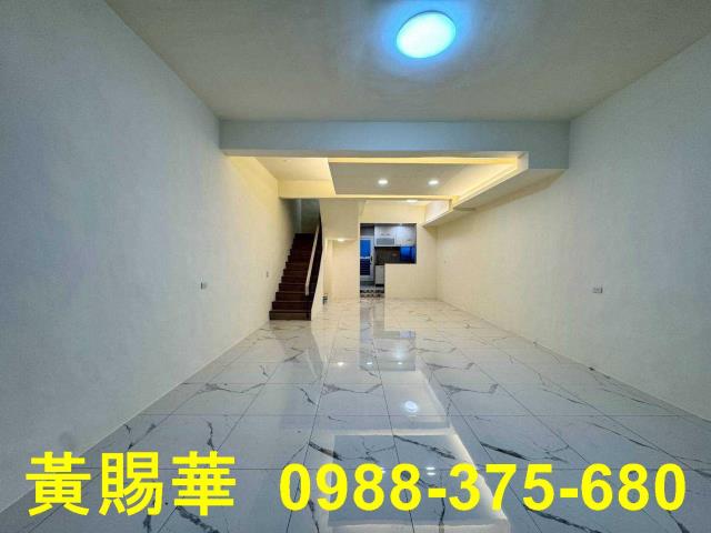 桃園平鎮透天-1