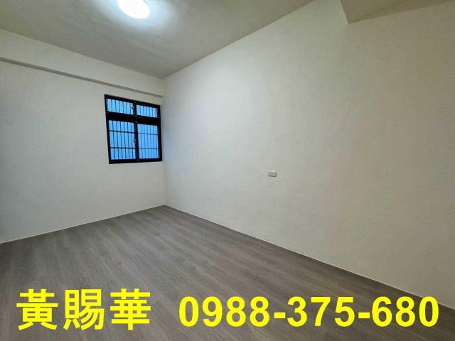 桃園平鎮透天-5