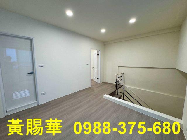 桃園平鎮透天-8