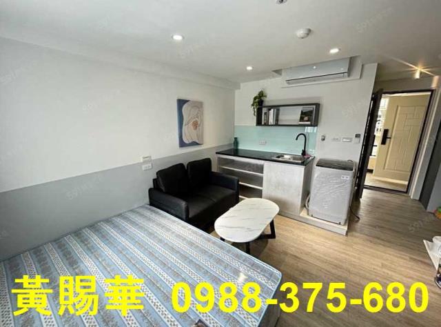 桃園中壢大樓-2