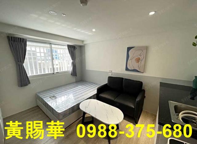 桃園中壢大樓-5