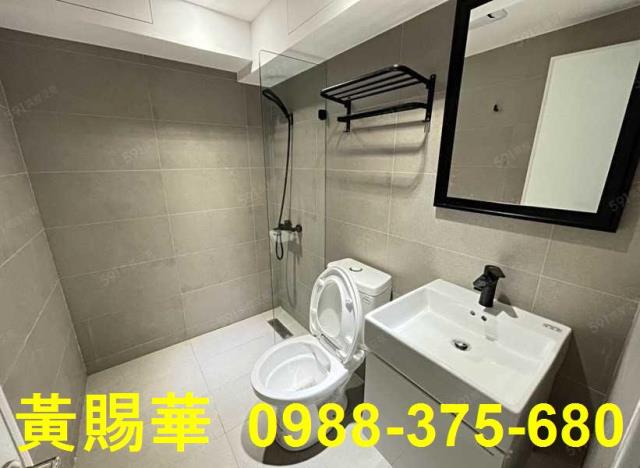 桃園中壢大樓-6