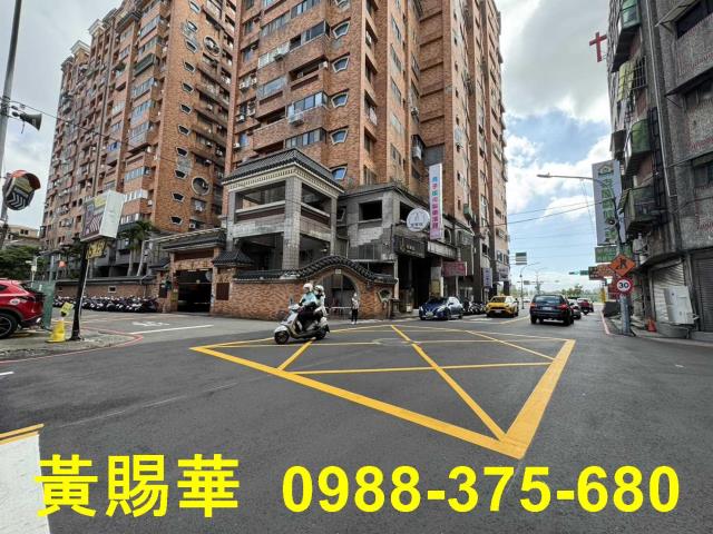 桃園中壢大樓-0