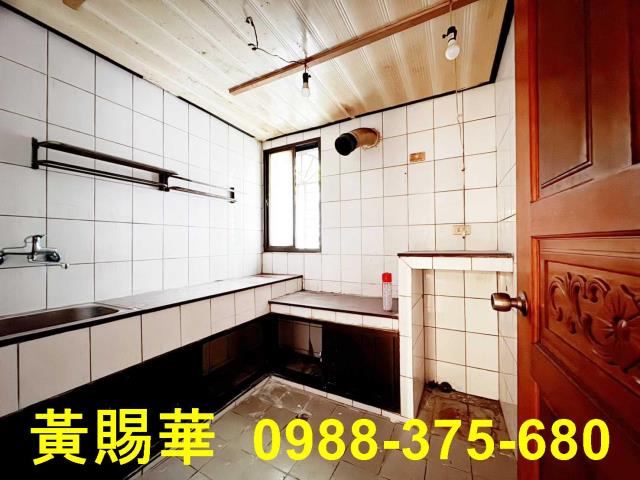 桃園中壢大樓-4