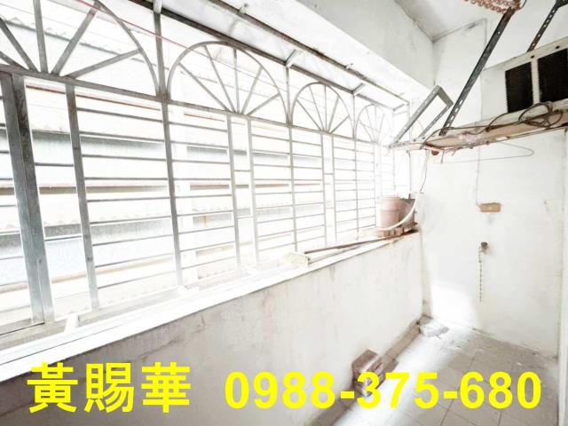 桃園中壢大樓-6