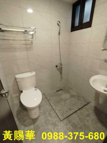 桃園中壢透天-11