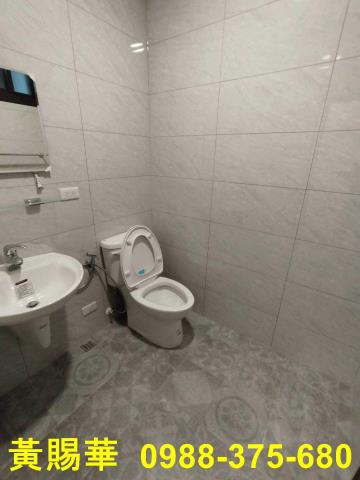 桃園中壢透天-12