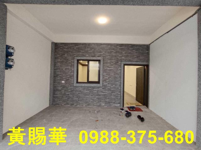 桃園中壢透天-13