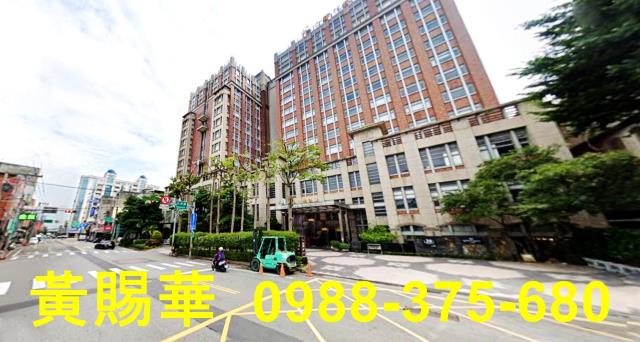 桃園中壢透天-0