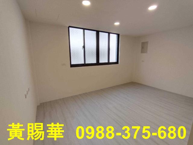 桃園中壢透天-7