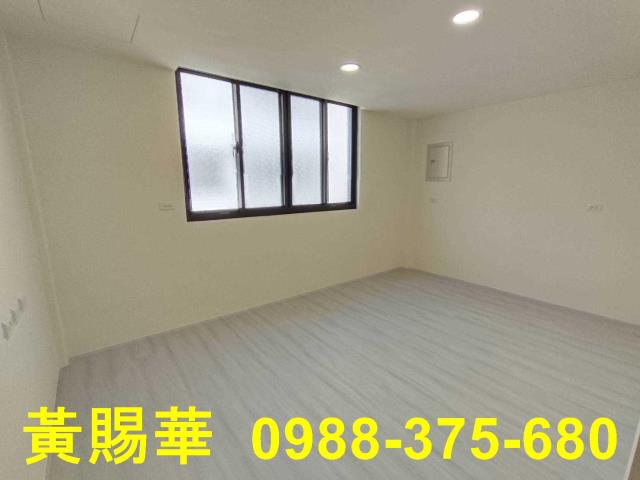 桃園中壢透天-8