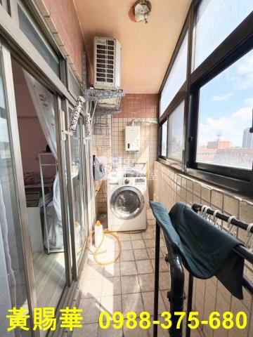 桃園平鎮大樓-9