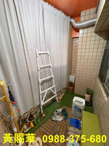 桃園平鎮大樓-10