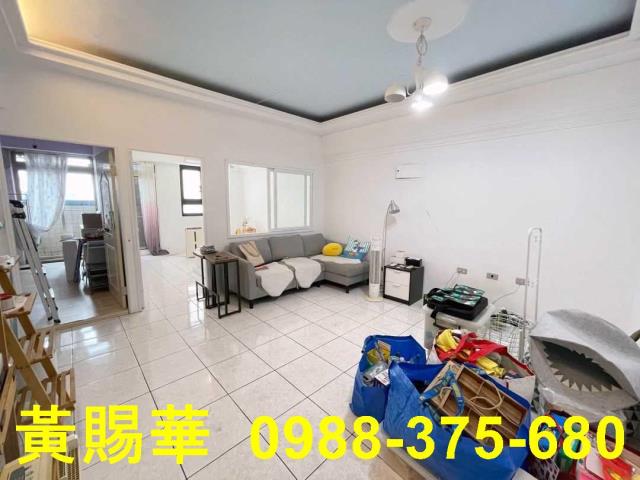 桃園平鎮大樓-2