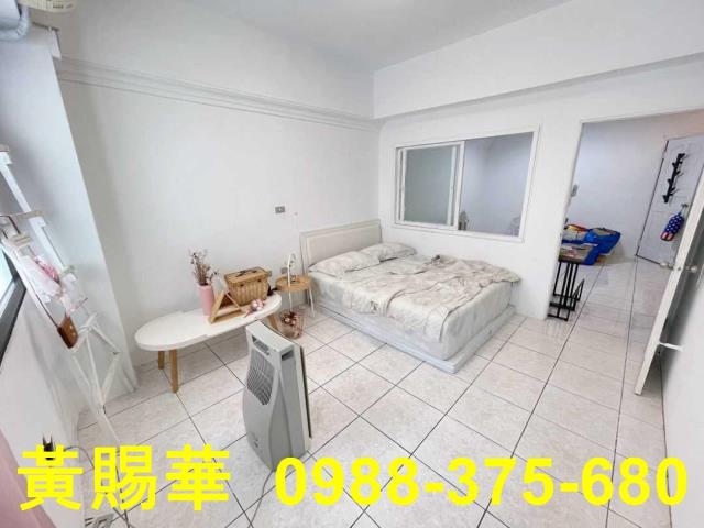 桃園平鎮大樓-4