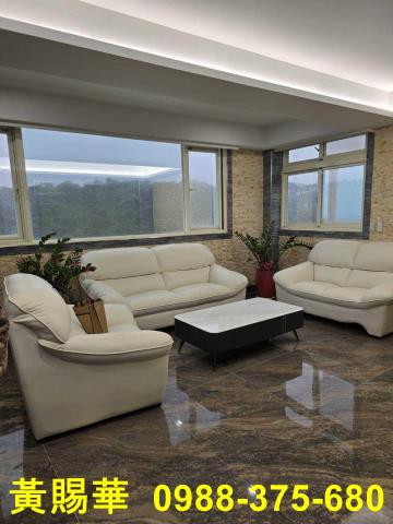 桃園楊梅透天-0