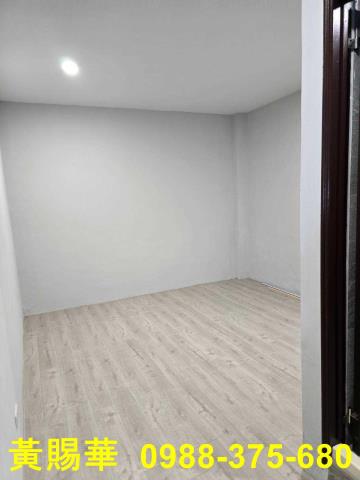 桃園楊梅透天-2