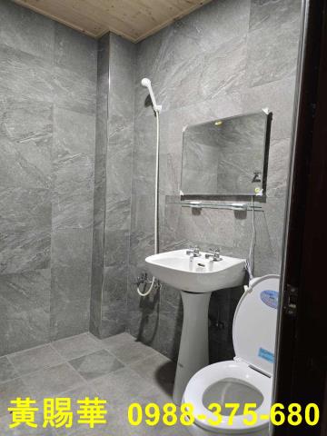 桃園楊梅透天-4