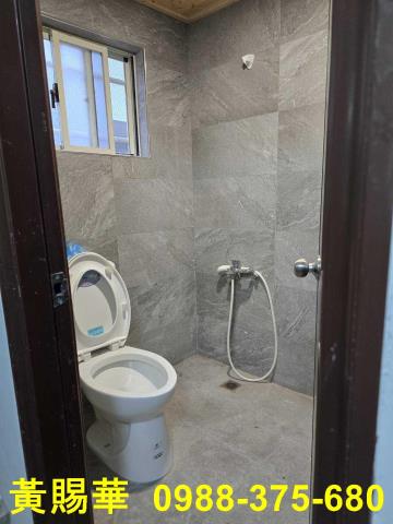 桃園楊梅透天-5