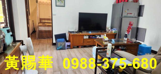 桃園新屋資材室-10