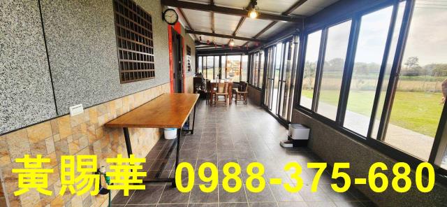 桃園新屋資材室-11