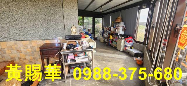 桃園新屋資材室-13