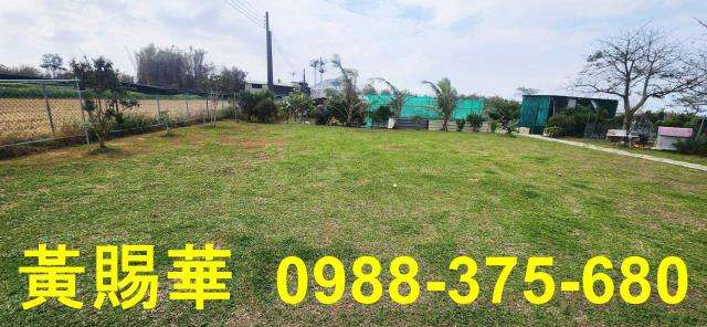 桃園新屋資材室-14