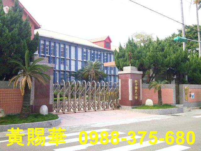 桃園新屋資材室-0