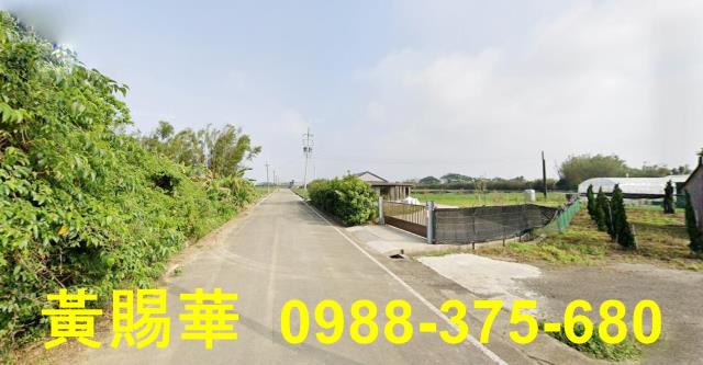 桃園新屋資材室-1