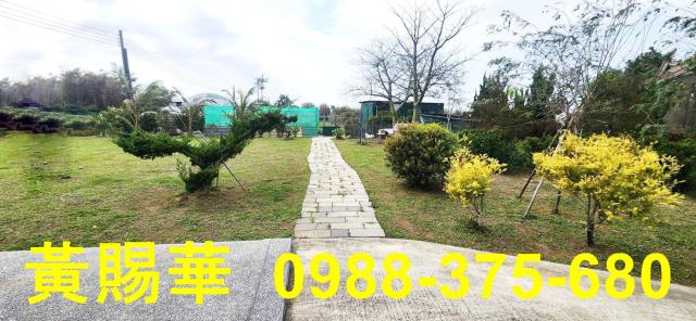 桃園新屋資材室-5