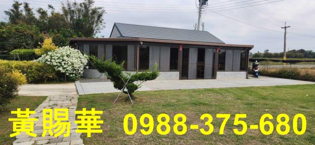 桃園新屋資材室-6