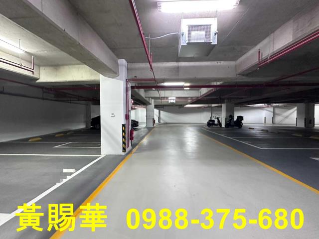 桃園中壢大樓-13