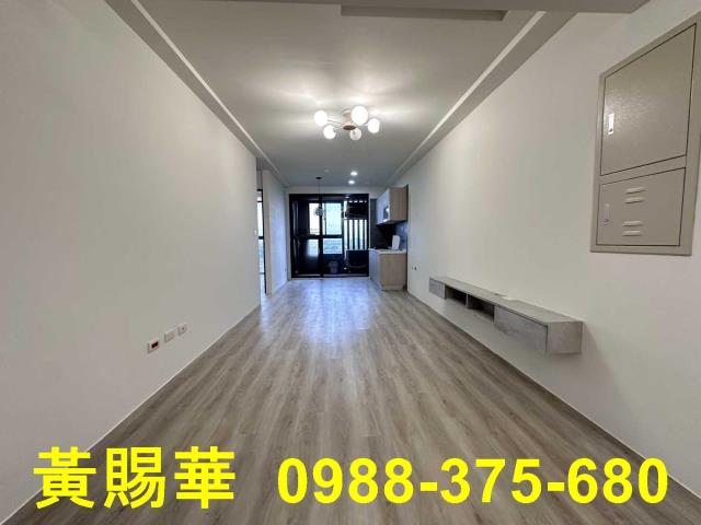 桃園中壢大樓-3