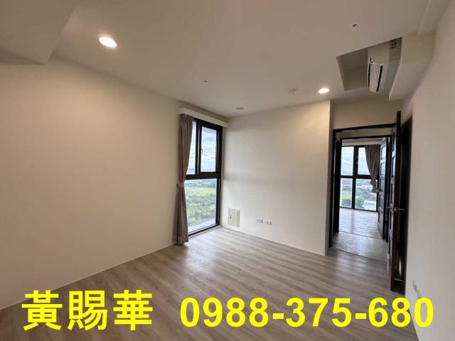 桃園中壢大樓-5