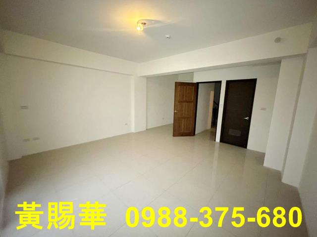 桃園中壢別墅-10