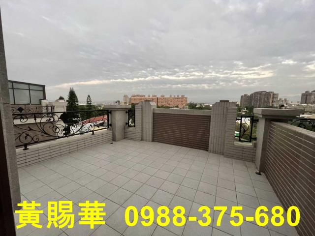 桃園中壢別墅-11