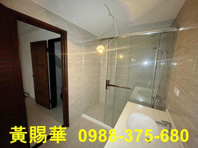 桃園中壢別墅-13