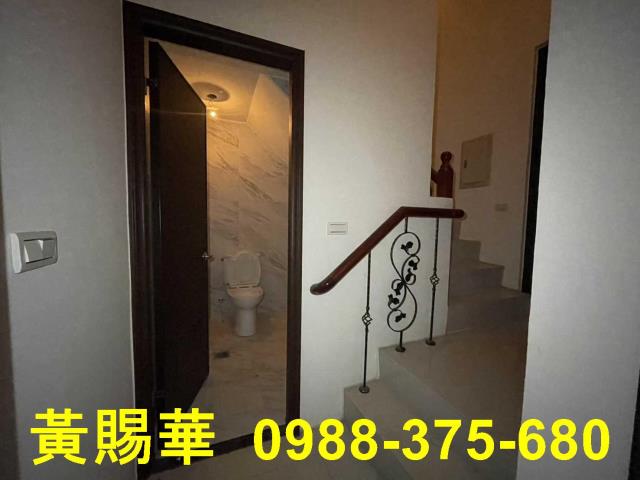 桃園中壢別墅-14