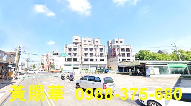 桃園中壢別墅-0