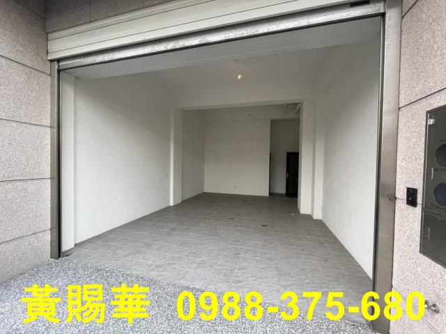 桃園中壢別墅-1