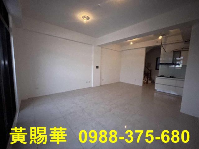 桃園中壢別墅-5