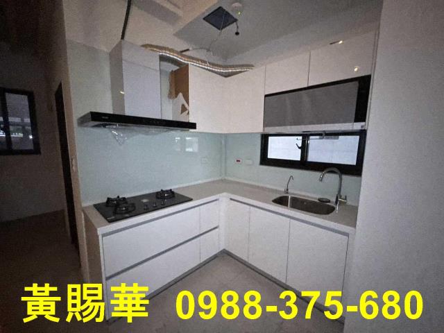 桃園中壢別墅-7