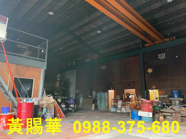 八德廠房-3