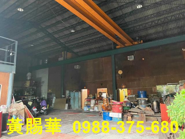八德廠房-4