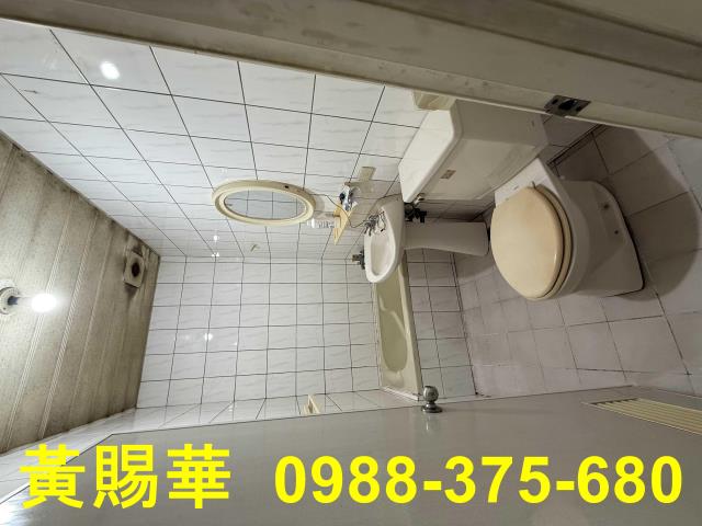 桃園楊梅別墅-13