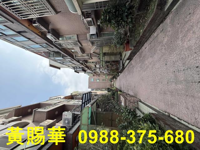 桃園楊梅別墅-14